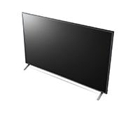 LG Телевизор LG UN73 70 дюймов 4K Smart UHD, 70UN73506LB