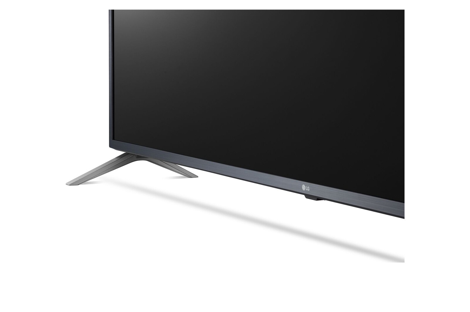 LG Телевизор LG UN73 70 дюймов 4K Smart UHD, 70UN73506LB