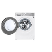 LG Стиральная машина с сушкой LG TW4V9RD9E AI DD? 10.5/7 кг, TW4V9RD9E