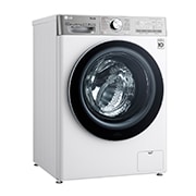LG Стиральная машина с сушкой LG TW4V9RD9E AI DD? 10.5/7 кг, TW4V9RD9E
