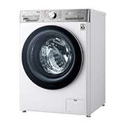LG Стиральная машина с сушкой LG TW4V9RD9E AI DD? 10.5/7 кг, TW4V9RD9E