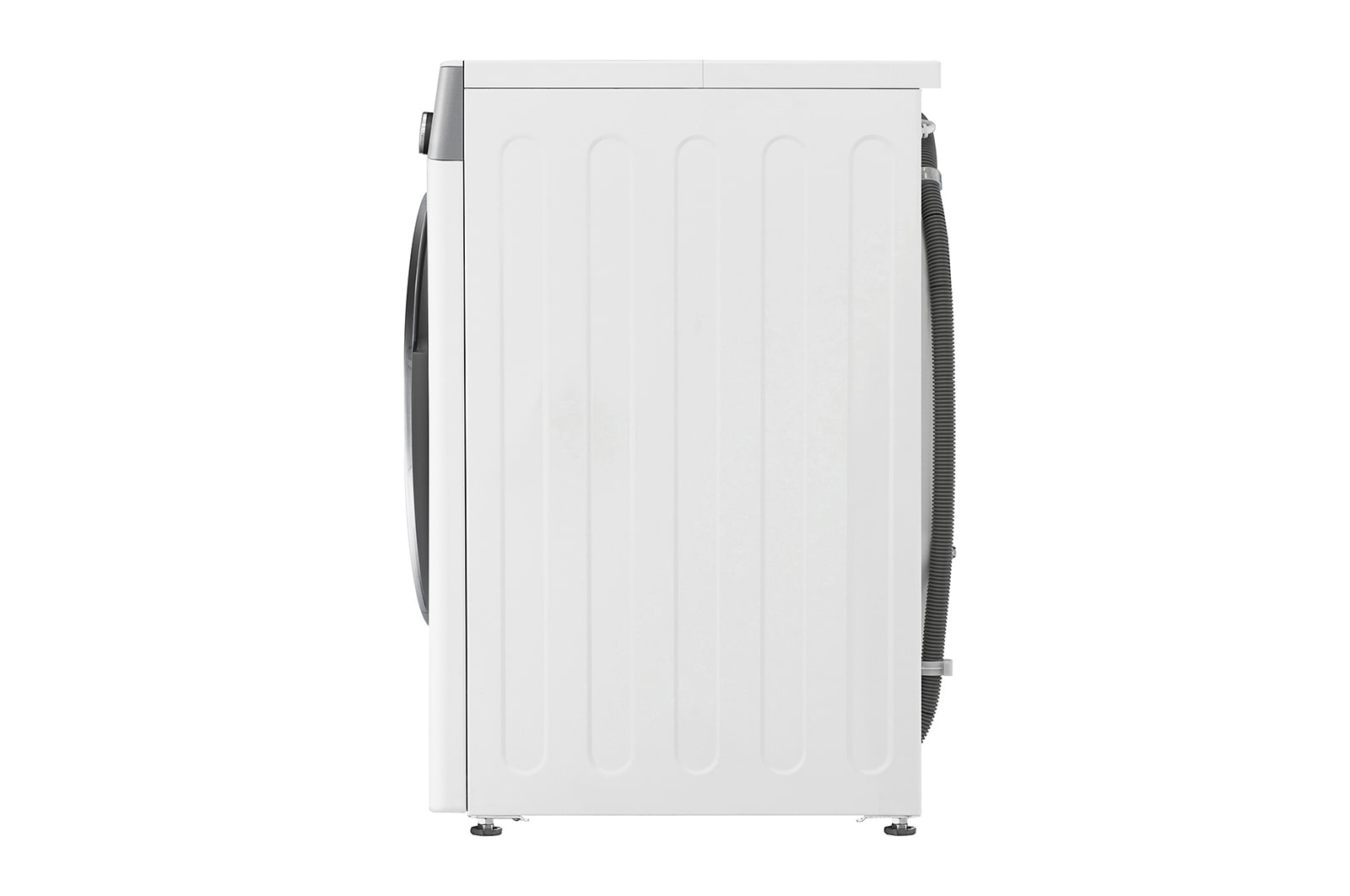 LG Стиральная машина с сушкой LG TW4V9RD9E AI DD? 10.5/7 кг, TW4V9RD9E