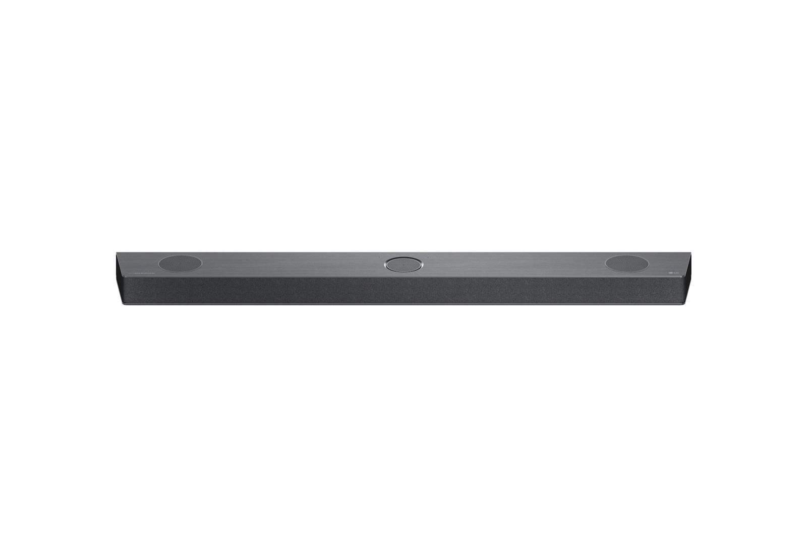 LG Саундбар S95QR, S95QR