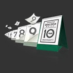 Moteur Garanti 10 ans
