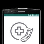 Smart Diagnosis?
