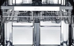 Design intérieur élégant