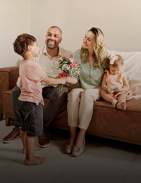 ?Descubre una nueva historia y ofertas especiales del 10-15%!