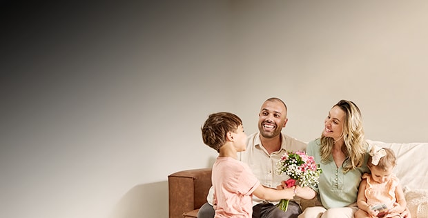 ?Descubre una nueva historia y ofertas especiales del 10-15%!