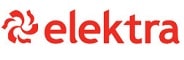 elektra