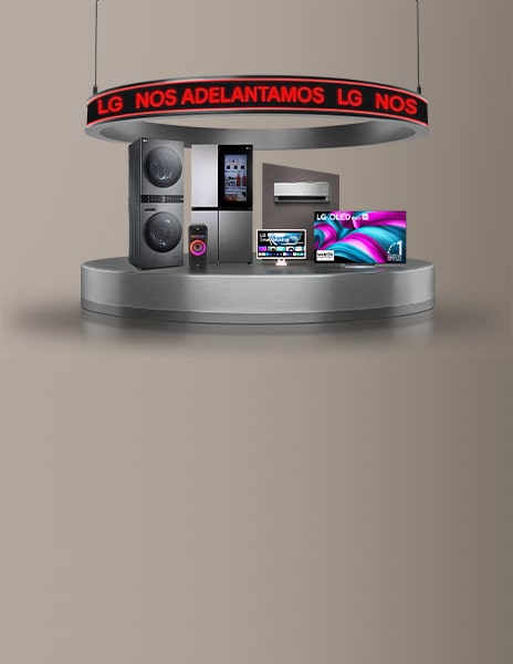 Nos adelantamos a las ofertas más hot del a?o