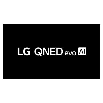 QNED9M USP introductory video.