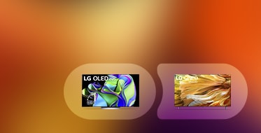 Descuento hasta 45% en LG Premium TV