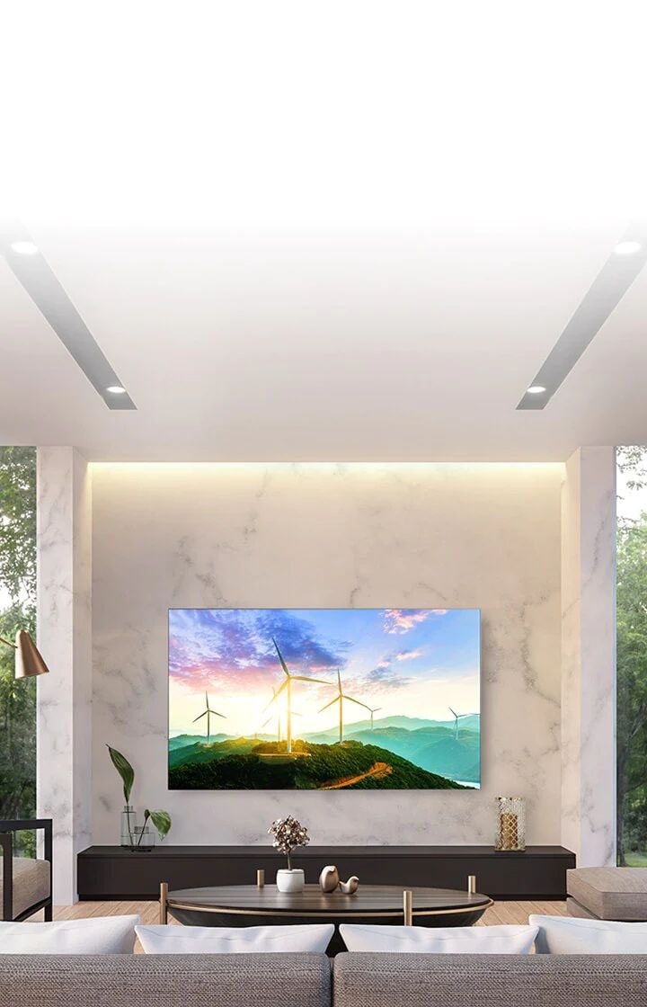 Hotelería