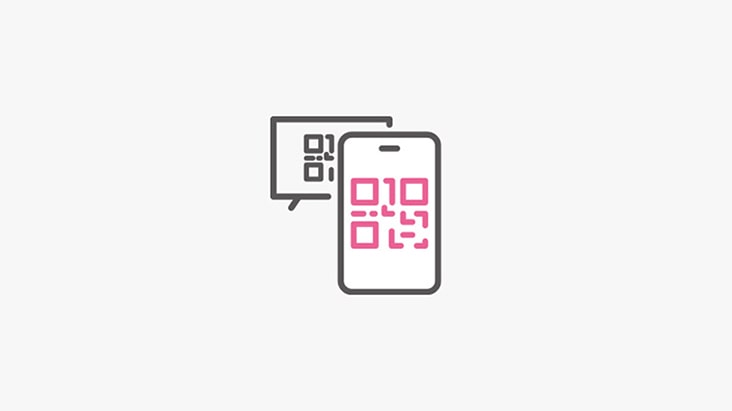 Código?QR