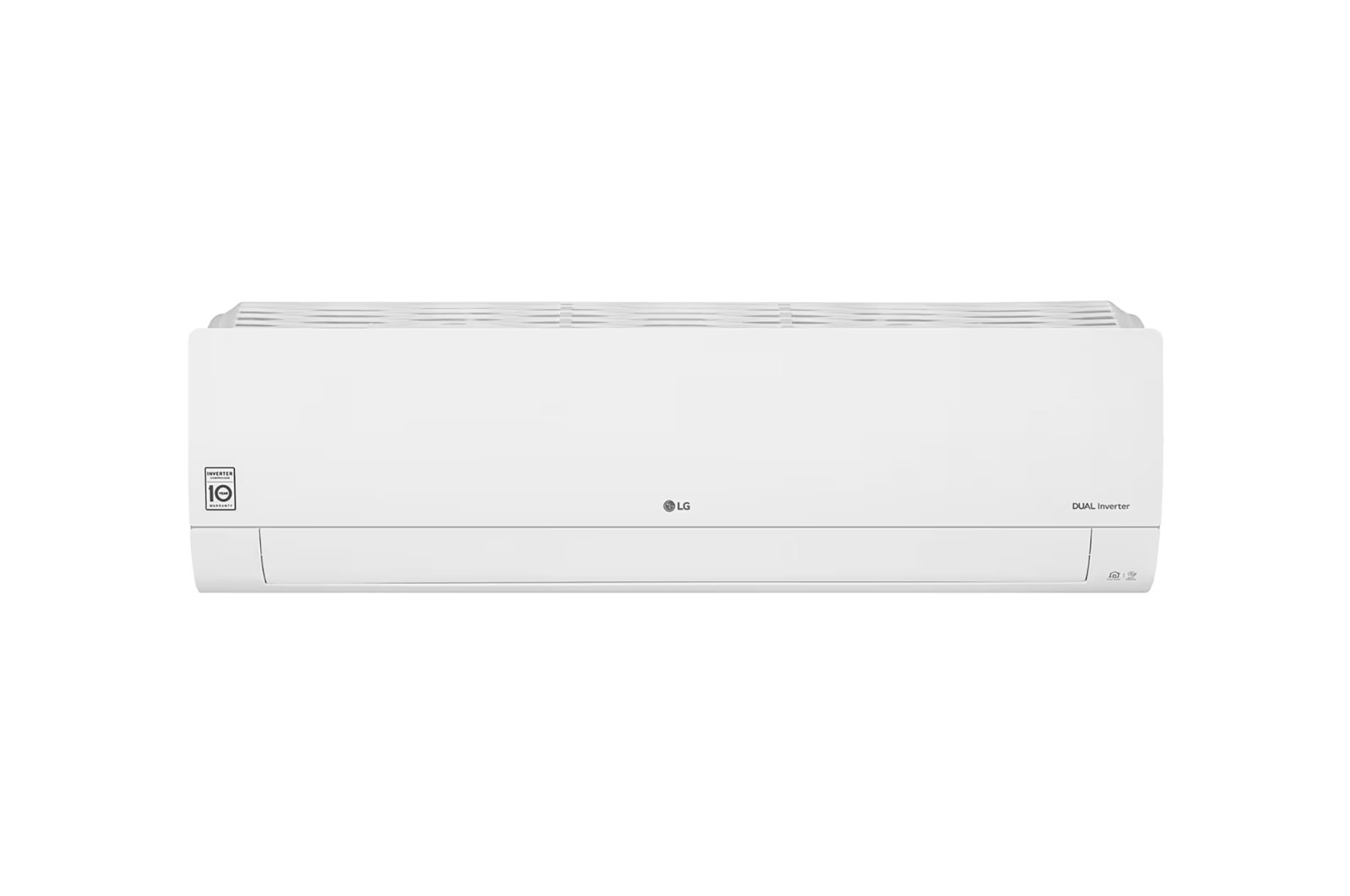 AC BIG INVERTER, 3 TON. FRíO/CALOR, 220V, SW362H8 | LG MX