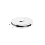 LG Aspiradora Robot LG CordZero? con ThinQ?, R5-ULTIMATE