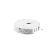LG Aspiradora Robot LG CordZero? con ThinQ?, R5-ULTIMATE