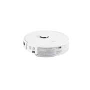 LG Aspiradora Robot LG CordZero? con ThinQ?, R5-ULTIMATE