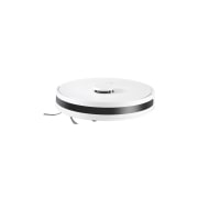 LG Aspiradora Robot LG CordZero? con ThinQ?, R5-ULTIMATE