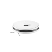 LG Aspiradora Robot LG CordZero? con ThinQ?, R5-ULTIMATE