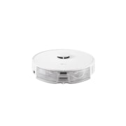 LG Aspiradora Robot LG CordZero? con ThinQ?, R5-ULTIMATE