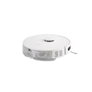 LG Aspiradora Robot LG CordZero? con ThinQ?, R5-ULTIMATE
