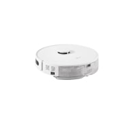 LG Aspiradora Robot LG CordZero? con ThinQ?, R5-ULTIMATE