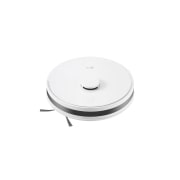LG Aspiradora Robot LG CordZero? con ThinQ?, R5-ULTIMATE