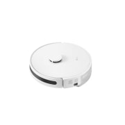 LG Aspiradora Robot LG CordZero? con ThinQ?, R5-ULTIMATE