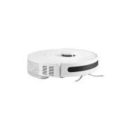 LG Aspiradora Robot LG CordZero? con ThinQ?, R5-ULTIMATE