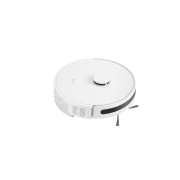 LG Aspiradora Robot LG CordZero? con ThinQ?, R5-ULTIMATE
