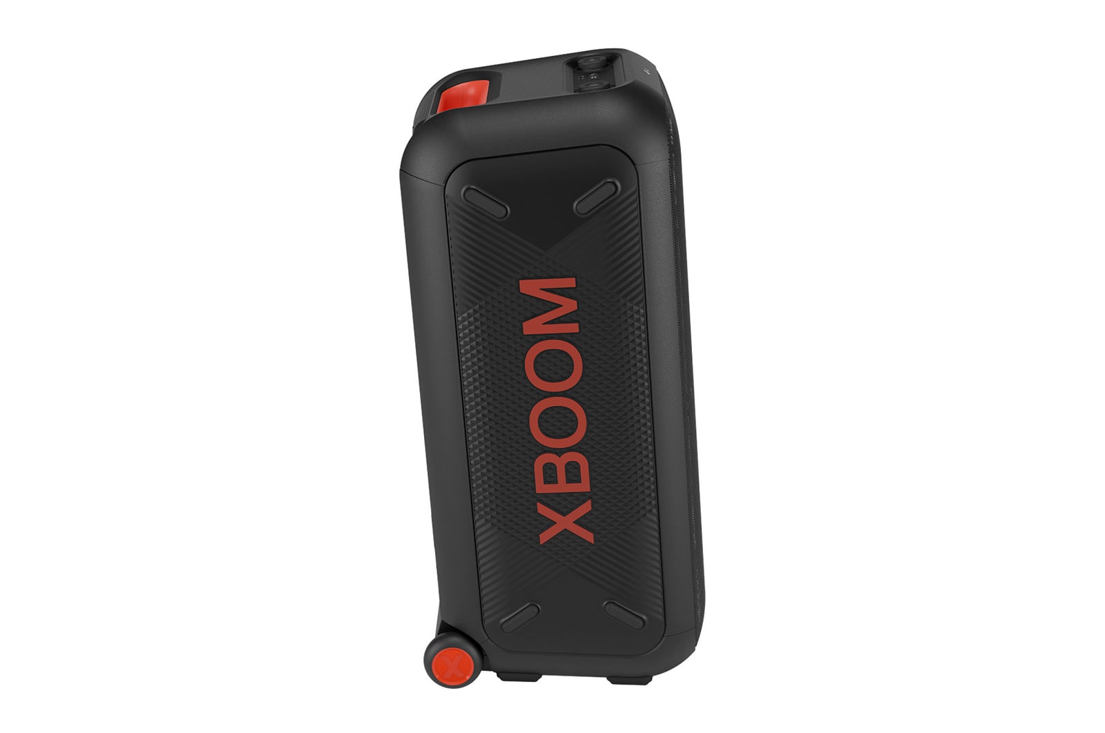 LG XBOOM XL9T bocina bluetooth con sonido de fiesta de 1000 W, XL9T