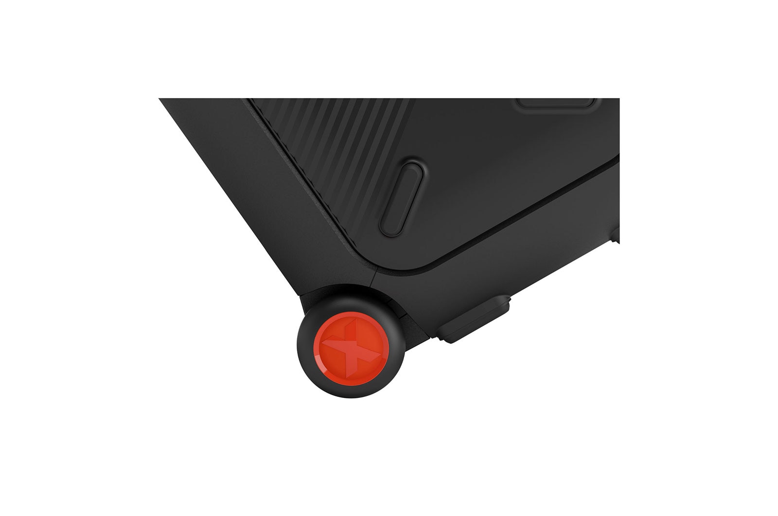 LG XBOOM XL9T bocina bluetooth con sonido de fiesta de 1000 W, XL9T