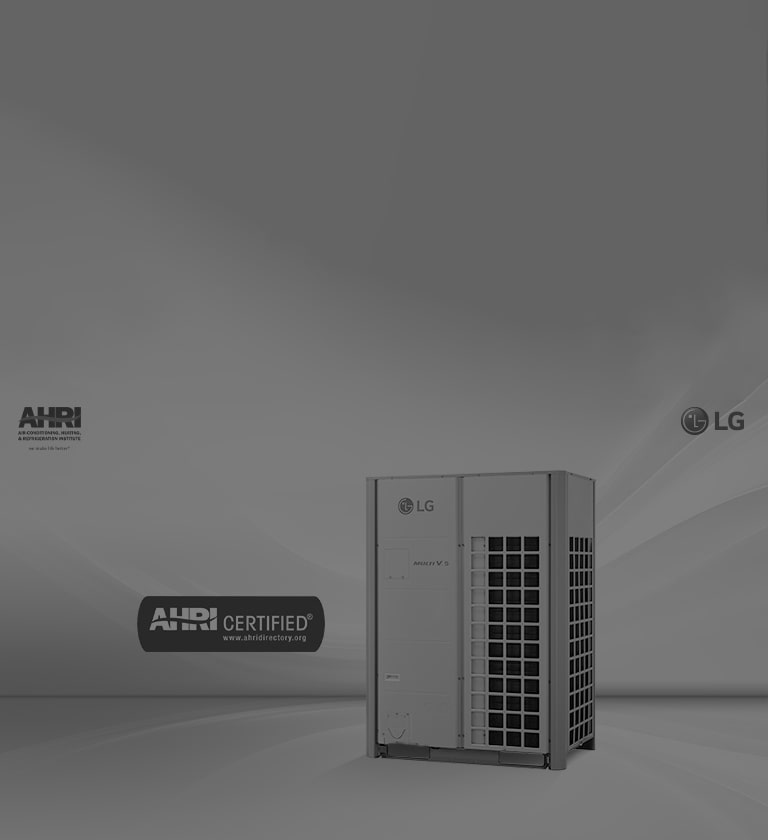 AHRI honra a LG con el premio Performance Award por 5 a?os consecutivos