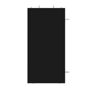 LG Compact Series, LSBC029-GD
