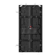 LG Compact Series, LSBC029-GD