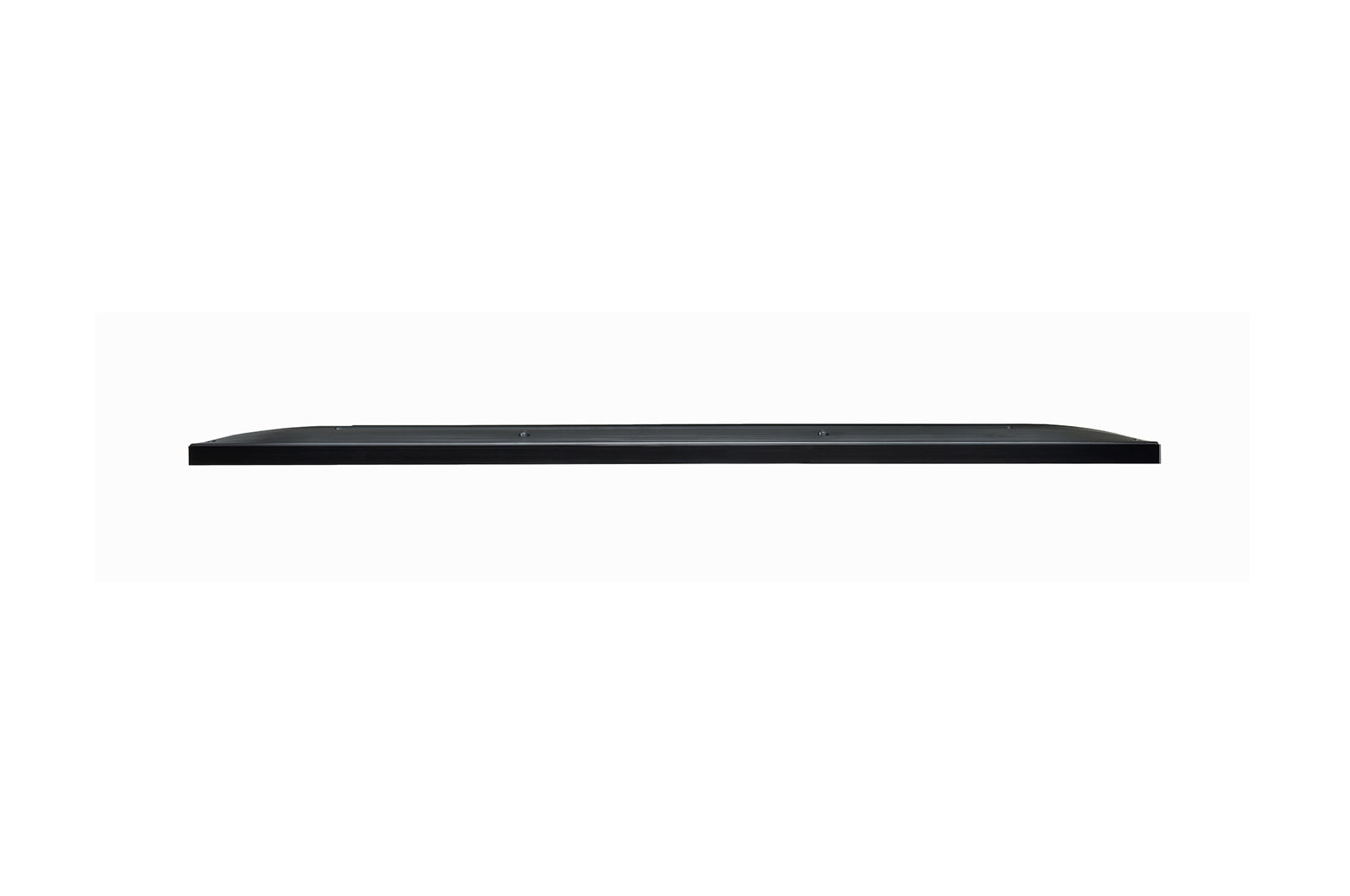 LG Pantalla de Se?alización Digital Estándar UHD, alto HAZE, 24/7, WebOS., 43UH5J-H