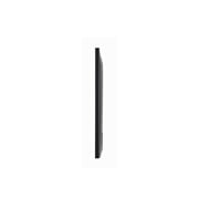 LG Pantalla de Se?alización Digital Estándar UHD, alto HAZE, 24/7, WebOS., 43UH5J-H
