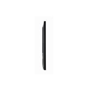 LG Pantalla de Se?alización Digital Estándar UHD, alto HAZE, 24/7, WebOS., 43UH5J-H