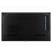 LG Pantalla de Se?alización Digital Estándar UHD, alto HAZE, 24/7, WebOS., 43UH5J-H