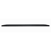 LG Pantalla de Se?alización Digital Estándar UHD, alto HAZE, 24/7, WebOS., 43UH5J-H