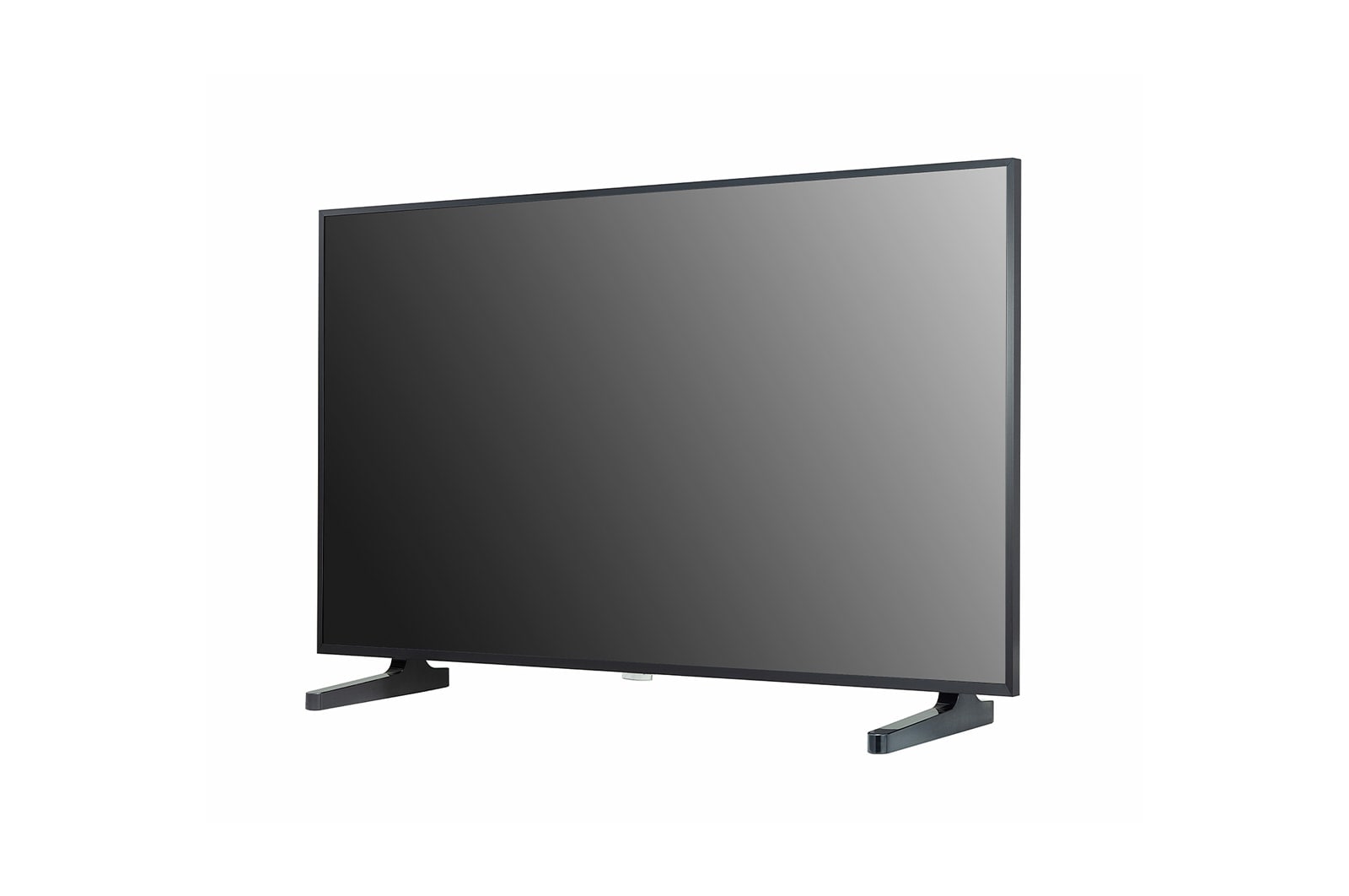 LG Pantalla de Se?alización Digital Estándar UHD, alto HAZE, 24/7, WebOS., 49UH5J-H