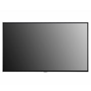LG Pantalla de Se?alización Digital Estándar UHD, alto HAZE, 24/7, WebOS., 49UH5J-H