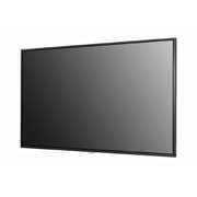 LG Pantalla de Se?alización Digital Estándar UHD, alto HAZE, 24/7, WebOS., 49UH5J-H
