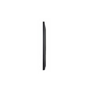 LG Pantalla de Se?alización Digital Estándar UHD, alto HAZE, 24/7, WebOS., 49UH5J-H