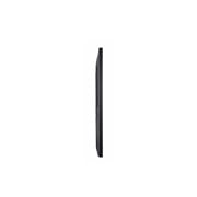 LG Pantalla de Se?alización Digital Estándar UHD, alto HAZE, 24/7, WebOS., 49UH5J-H