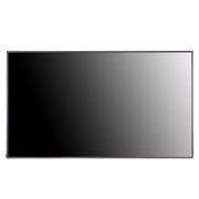 LG Nueva Se?alización Signage Estándar UHD de alta visibilidad, 75UH5J-H