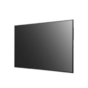 LG Nueva Se?alización Signage Estándar UHD de alta visibilidad, 75UH5J-H