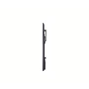 LG Nueva Se?alización Signage Estándar UHD de alta visibilidad, 75UH5J-H