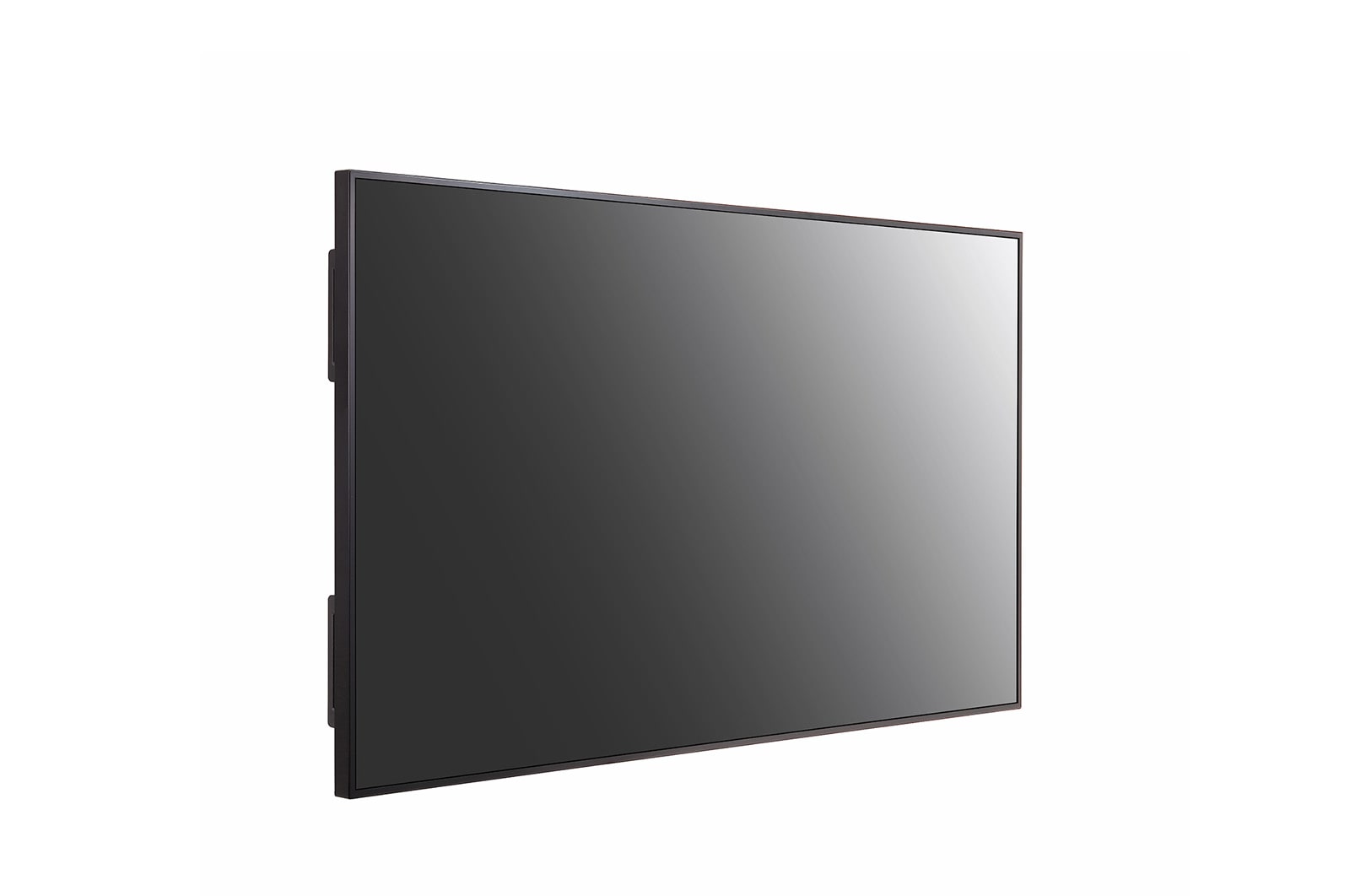 LG Pantalla de Se?alización Digital Estándar UHD, alto HAZE, 24/7, WebOS., 86UH5J-H